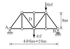 1889083477_mSFBuNn8_da9490dcd9c770979cc51ea87543e816e860969d.gif