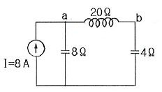 1889083477_mVR7jMs9_b39329c5ec2319d3f2a37817dfc8e14bb74c36d1.gif