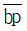 1889083477_miA2kPEw_89b569d35e9900513aeb95de3734a37e5b84946b.gif