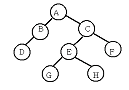 1889083477_n85pbOC0_8c18842751b68f3f201e1c7283417b0754720351.gif