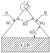 1889083477_nANjQgcH_65685483cee26889e801be361220ef443f986cc2.gif