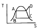 1889083477_nEAOvJ1g_f34feb81e42ee55701a16747788f9197a5e83f54.gif