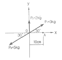 1889083477_nGvkS9bh_f4a97022c0dcc3dc7e0cb9473097fc4f07a113cc.gif