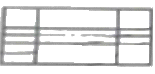 1889083477_nHxIEvmz_a54adbf7a59506fac9ae0669d1cc602d16a2422f.gif