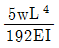 1889083477_nUbcsRra_1df6a0f4d32d6430c3df6484eb22250821bd3295.gif