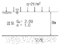 1889083477_nYsuvjlc_b715f454743c2fcf9baf21b25a964acfb9b2501b.gif