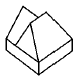 1889083477_ncfVUhqY_166ae9d572b8faa176f98d82008a85c0f4f5fc99.gif