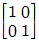 1889083477_nwOe5Nsj_42e9340962da57321ac36eaf721c151c04559ba8.gif
