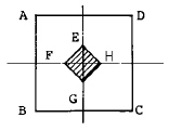 1889083477_nyaBihAE_c643878150ff75c1ca608b317cecf3474767eaa6.gif