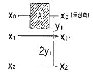 1889083477_oAz6kRLc_e233efe6538e3af6166cca5d5f9ada52e56fd7a7.gif