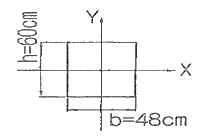 1889083477_oVUN32xA_82b7fccdd6e01833dce18bd75fa9a3a3f4241557.gif