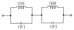 1889083477_oeYQXk5j_1846a4599ac797e14c3c479b949b97c1e0e54b35.gif