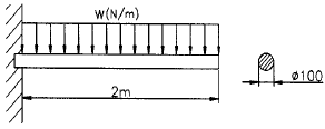 1889083477_on1LB7zg_8cb4143061f4526573b8d6d75cc787051bd78aa9.gif