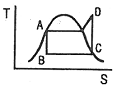 1889083477_onAzZWTt_daa244fc64c9227f06050e864abb57b057954b3f.gif