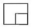 1889083477_orVcSulU_7f04b1545fc075145148d62cc9461b606c1b64ea.gif