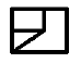 1889083477_p8lmiOML_968a0aa1ca0a95fe08ca10ea1509edbf7974238d.gif