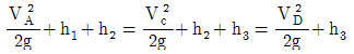 1889083477_pWU567EP_69621af2999da2c45798a5ce55a3f8256aca31fc.gif