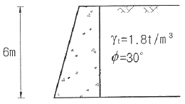 1889083477_pbOQCMRZ_f411b568b7eb3404c316ad71a24afe51b74be16c.gif