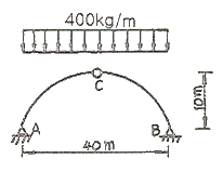 1889083477_pkCQ0oRH_71ddbcae593a47cbe568c73995c21ad4f69f9eeb.gif