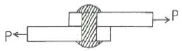 1889083477_pmed8X3l_bcfaf6a7d7a0895470bf20ace45b8d2df19fde23.gif