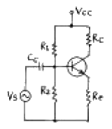 1889083477_po3imNCD_f0ae5520d1173c5f05e18ec507a4009ab545068a.gif