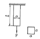 1889083477_psrQ6IV7_f75710e3149c6b571b1a266d467a96177bf78fb8.gif