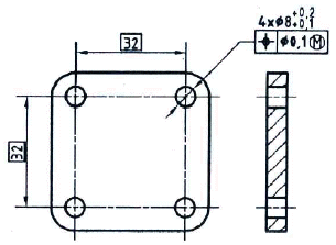1889083477_pt0LMHax_024ad8cc34dc53f86a6c44f289cc891f043d00f1.gif