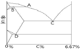 1889083477_q14VLxS2_07b42b36eac10bed83216fe5229674f662464348.gif