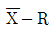1889083477_q2TxnSW9_d3d68f7537ea17135a4dce6f75c7dfbc9ac83e3f.gif