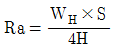 1889083477_q4OK2HUJ_3509ae1105e3018a006d5f634fe80ad37dad5bd5.gif