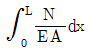 1889083477_q78Suv32_46e550f6905504006d2713e1690dc1bfa9b815be.gif