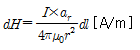 1889083477_q7BL9AyR_8d10ffb85f6aa3a2e11a2c93d36c2d39238b5687.gif