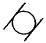1889083477_qJrXMyC9_9beba420c6d32a59f5e20d37125ba97a8dd80f16.gif