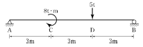1889083477_qLh76oOk_3bda21a32a61a1943c6e807bc6809694ab5c3053.gif