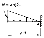 1889083477_qM8QakoX_7a93d2fe884f44e63b1ee4f974de5d80fccc9546.gif