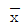 1889083477_qQtHy12v_4968e495a362eeeec0f01707db3aeae15f8f58e1.gif
