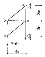 1889083477_qnWXFI3C_95080c7db731839ac3d07557505dc1d193b4c602.gif