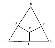 1889083477_qrTtQ9xZ_cff57cade004142d54e06ed263426869bf31f01b.gif