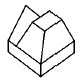 1889083477_qrzU0YXj_32be742551d7524115197a53b521c5616afafec9.gif