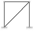 1889083477_qtfodNwp_10e776b08a8a70bf957c50380ced589109f2ba0c.gif