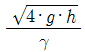 1889083477_rCBLHO27_3406dd56af25903802a4e3350b6744b56e7f213c.gif