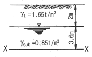 1889083477_rGqRZ1FC_4f2cfab02638351286e83dce3eec3f5ec2d89623.gif