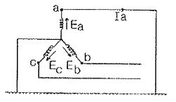 1889083477_rHNZugLk_10bb286db16a1b7850170c31a6b319513f6b65ea.gif