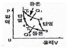 1889083477_rMFHJzj5_8038f125b2910e490d170e6a476963dd48284b1d.gif