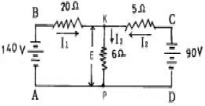 1889083477_rMcdouhs_fa9e4246870943e11fdf663984025c3f9bb9c77d.gif