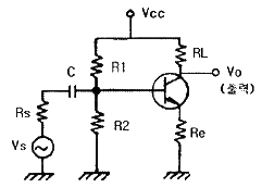 1889083477_rNU5W6SC_0a356f4e683768ff9de4d5ce55945438476f4b94.gif