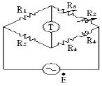 1889083477_rXA82v5f_c12e32d2d3738c9bb77860bc5eef003d7061c68d.gif