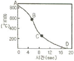 1889083477_rbUZG0VY_6874196bb3113c1a82c3bcad9b2011306bc224dd.gif