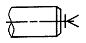 1889083477_rckSRCfo_4030051eea624f4189d672cea39b80b30abf6f34.gif