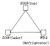 1889083477_rgz6u1Ip_10b618e7f8341e3312684dcdefef7e5dc4532719.gif